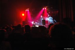 photo_archive 2007-03-23-1176388378 - DSC_4024.jpg