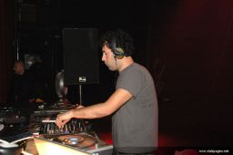 photo_archive 2007-03-23-1176388378 - DSC_4008.jpg