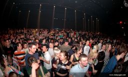 photo_archive 2007-03-23-1176388378 - DSC_4105.jpg