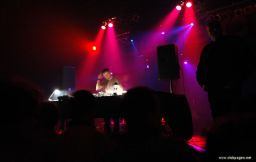 photo_archive 2007-03-23-1176388378 - DSC_3921.jpg