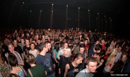 photo_archive 2007-03-23-1176388378 - DSC_4111.jpg