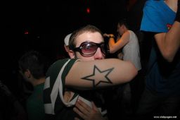 photo_archive 2007-03-23-1176388378 - DSC_4131.jpg