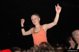 photo_archive 2007-03-23-1176388378 - DSC_4002.jpg