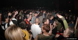 photo_archive 2007-03-23-1176388378 - DSC_4129.jpg