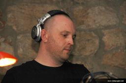 photo_archive 2007-04-07-1176388405 - DSC_4440.jpg