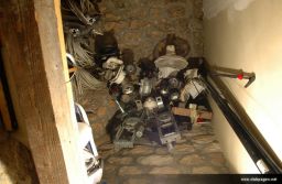 photo_archive 2007-04-07-1176388405 - DSC_4413.jpg