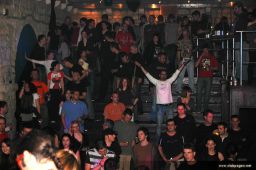 photo_archive 2007-04-07-1176388405 - DSC_4446.jpg