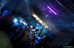 photo_archive 2007-04-07-1176388405 - DSC_4419.jpg