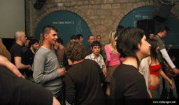 photo_archive 2007-04-07-1176388405 - DSC_4437.jpg