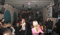 photo_archive 2007-04-07-1176388405 - DSC_4444.jpg