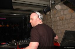 photo_archive 2007-04-07-1176388405 - DSC_4452.jpg