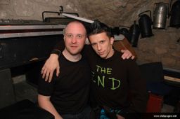 photo_archive 2007-04-07-1176388405 - DSC_4458.jpg