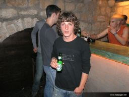 photo_archive 2007-04-07-1176388405 - P4083413.jpg