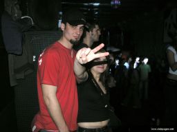 photo_archive 2007-04-07-1176388405 - P4083433.jpg