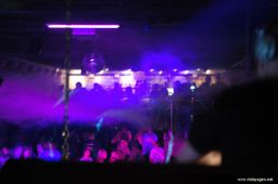 photo_archive 2007-04-07-1176388405 - DSC_4406.jpg