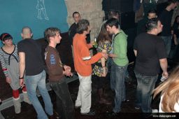 photo_archive 2007-04-07-1176388405 - DSC_4426.jpg