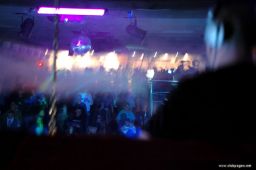 photo_archive 2007-04-07-1176388405 - DSC_4407.jpg