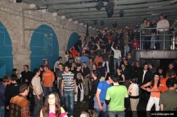 photo_archive 2007-04-07-1176388405 - DSC_4442.jpg