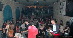 photo_archive 2007-04-07-1176388405 - DSC_4428.jpg