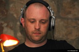 photo_archive 2007-04-07-1176388405 - DSC_4439.jpg