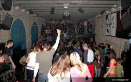 photo_archive 2007-04-07-1176388405 - DSC_4448.jpg