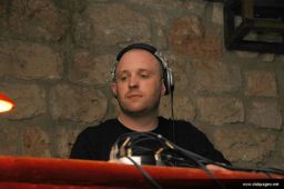 photo_archive 2007-04-07-1176388405 - DSC_4438.jpg