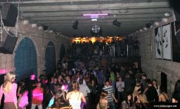 photo_archive 2007-04-07-1176388405 - P4083402.jpg