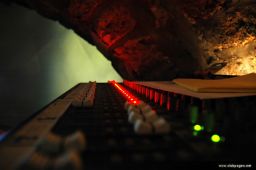 photo_archive 2007-04-07-1176388405 - DSC_4412.jpg