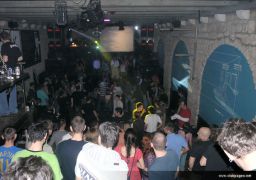 photo_archive 2007-04-07-1176388405 - P4083410.jpg