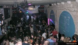 photo_archive 2007-04-07-1176388405 - P4083409.jpg