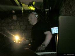 photo_archive 2007-04-07-1176388405 - P4083400.jpg