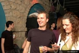 photo_archive 2007-04-21-1177862117 - DSC_5212.jpg