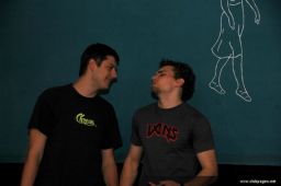 photo_archive 2007-04-21-1177862117 - DSC_5144.jpg