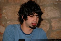 photo_archive 2007-04-21-1177862117 - DSC_5178.jpg