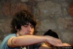 photo_archive 2007-04-21-1177862117 - DSC_5193.jpg