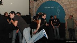 photo_archive 2007-04-21-1177862117 - DSC_5165.jpg