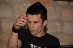 photo_archive 2007-04-21-1177862117 - DSC_5176.jpg