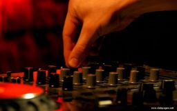 photo_archive 2007-04-21-1177862117 - DSC_5133.jpg