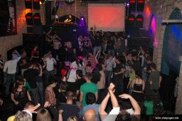 photo_archive 2007-04-21-1177862117 - DSC_5230.jpg