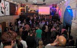 photo_archive 2007-04-21-1177862117 - DSC_5223.jpg