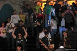 photo_archive 2007-04-21-1177862117 - DSC_5158.jpg