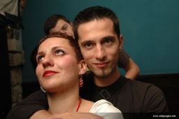 photo_archive 2007-04-21-1177862117 - DSC_5210.jpg