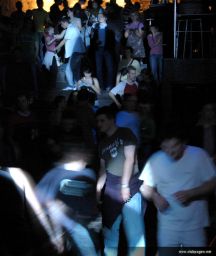 photo_archive 2007-04-21-1177862117 - DSC_5186.jpg