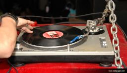 photo_archive 2007-04-21-1177862117 - DSC_5204.jpg