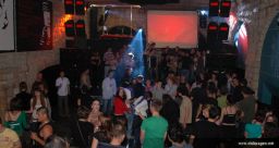 photo_archive 2007-04-21-1177862117 - DSC_5224.jpg