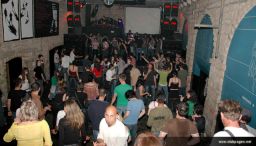 photo_archive 2007-04-21-1177862117 - DSC_5233.jpg