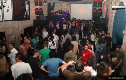 photo_archive 2007-04-21-1177862117 - DSC_5217.jpg