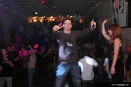 photo_archive 2007-04-21-1177862117 - DSC_5181.jpg