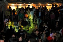 photo_archive 2007-04-21-1177862117 - DSC_5188.jpg