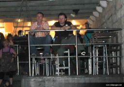 photo_archive 2007-04-21-1177862117 - DSC_5198.jpg